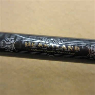 ２１ハートランドＨＬ８０２ＭＨＲＢ－２１